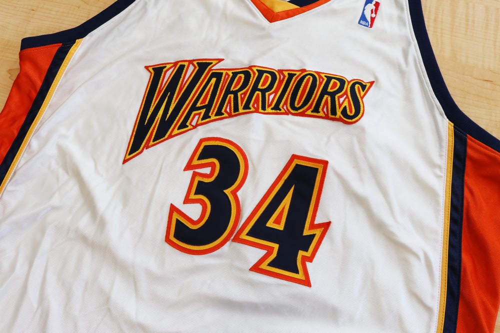 2000 cheap warriors jersey